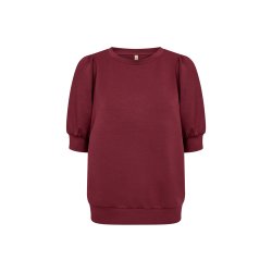 25655 SC-BANU 83 Sweat