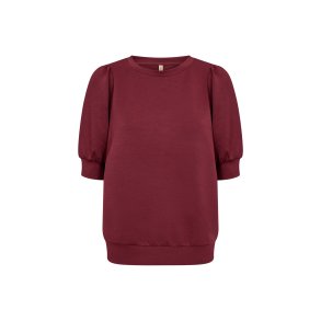 25655 SC-BANU 83 Sweat