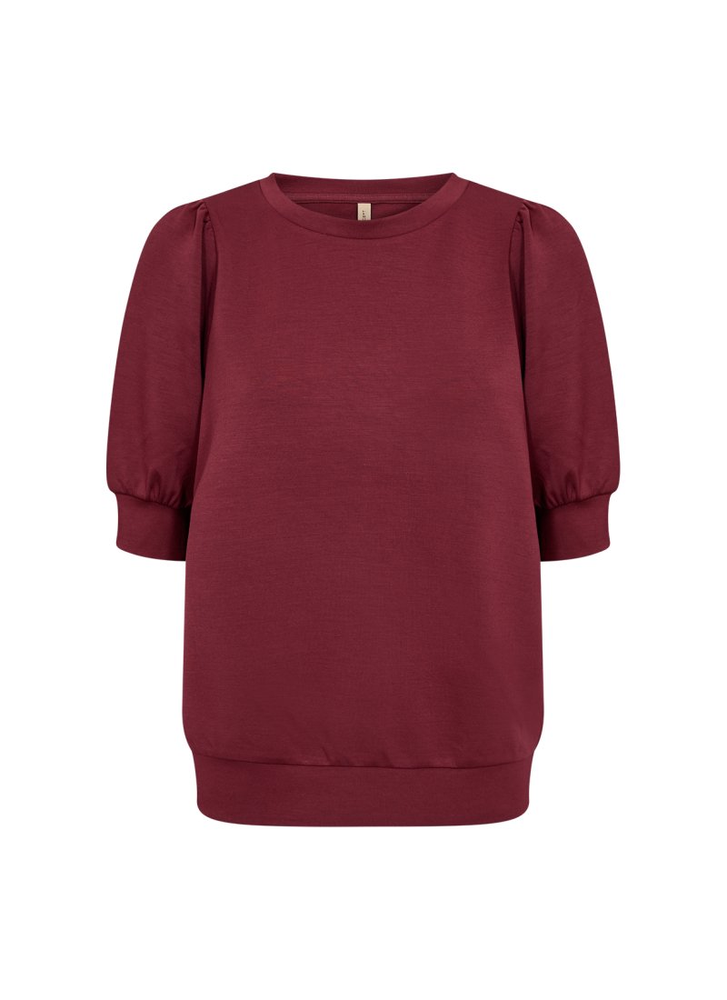 25655 SC-BANU 83 Sweat