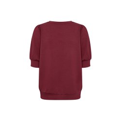 25655 SC-BANU 83 Sweat