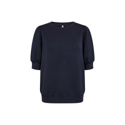 25655 SC-BANU 83 Sweat