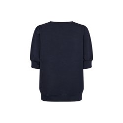 25655 SC-BANU 83 Sweat