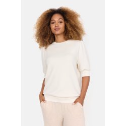 25655 SC-BANU 83 Sweat