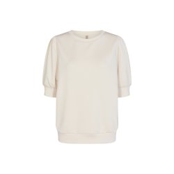 25655 SC-BANU 83 Sweat