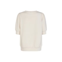 25655 SC-BANU 83 Sweat