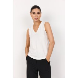 25658 SC-MARICA 196 Toppe