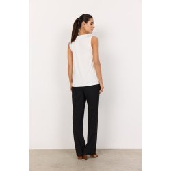 25658 SC-MARICA 196 Toppe