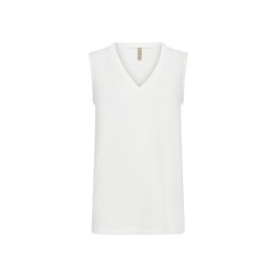 25658 SC-MARICA 196 Toppe