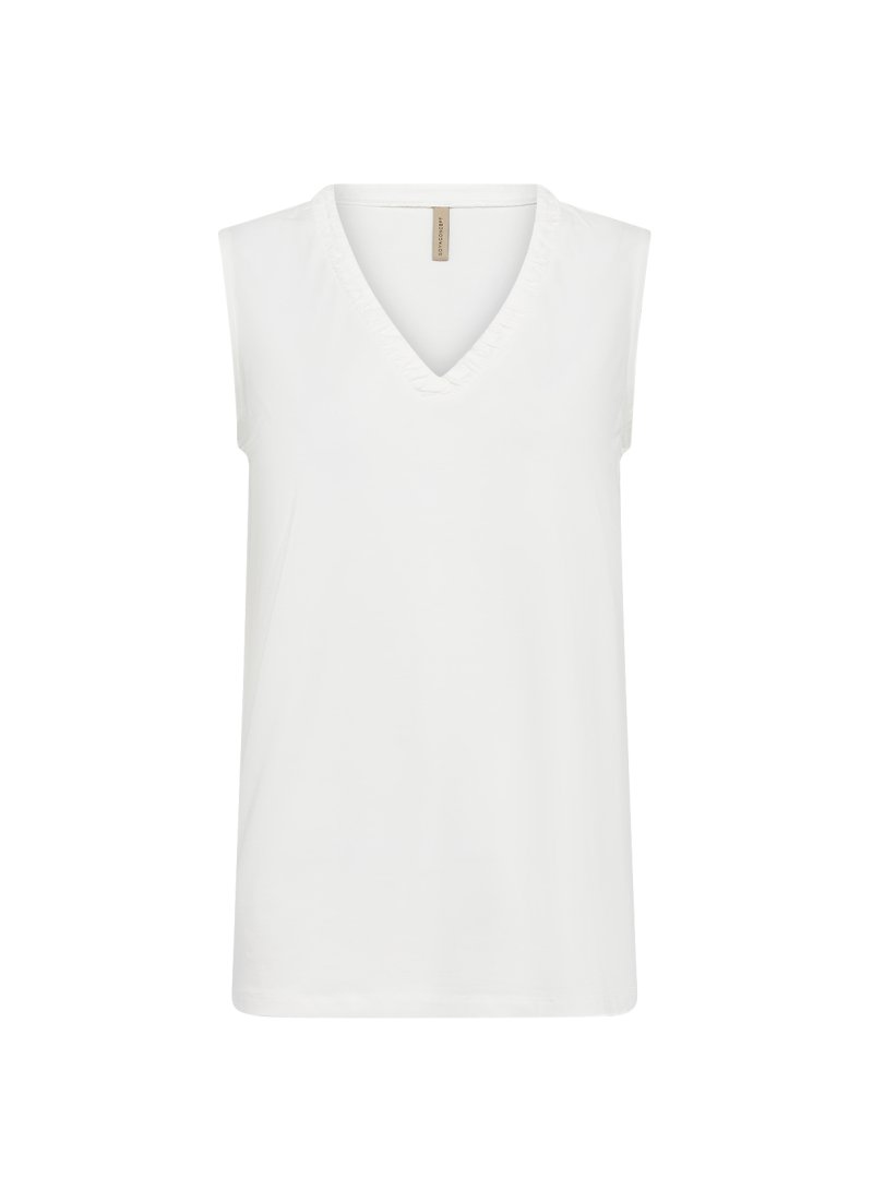 25658 SC-MARICA 196 Toppe