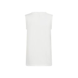 25658 SC-MARICA 196 Toppe