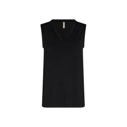 25658 SC-MARICA 196 Toppe