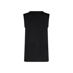 25658 SC-MARICA 196 Toppe