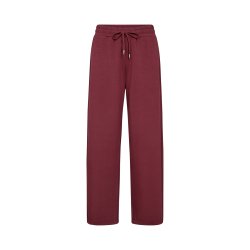 25924 SC-BANU 116 Bukser