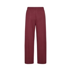 25924 SC-BANU 116 Bukser