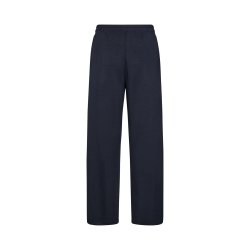 25924 SC-BANU 116 Bukser