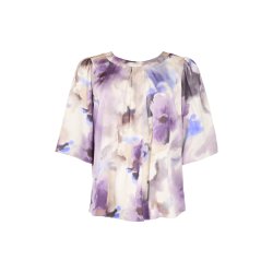 7314 71743 Bluse
