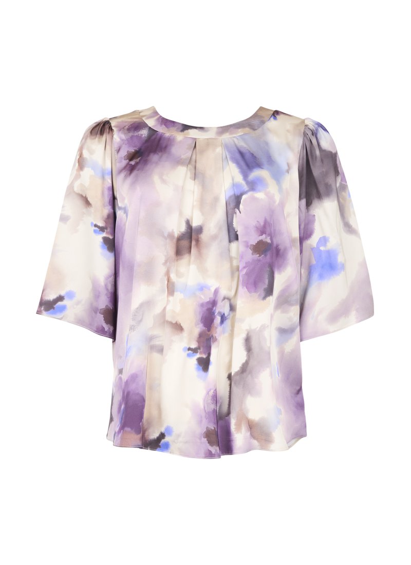 7314 71743 Bluse