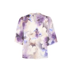 7314 71743 Bluse