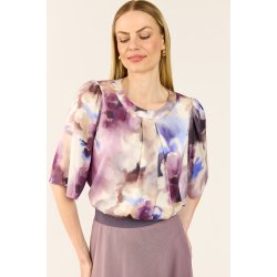 7314 71743 Bluse