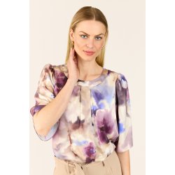 7314 71743 Bluse