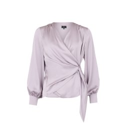 7320 71740 Bluse