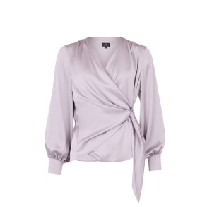 7320 71740 Bluse