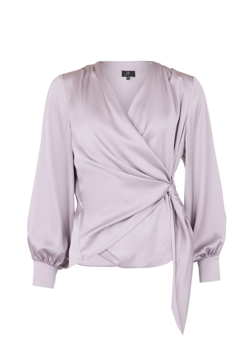 7320 71740 Bluse