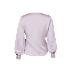 7320 71740 Bluse