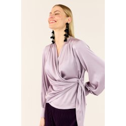 7320 71740 Bluse