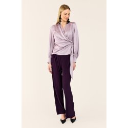 7320 71740 Bluse