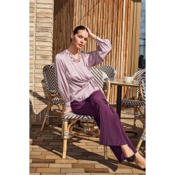7320 71740 Bluse