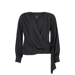 7320 71776 Bluse
