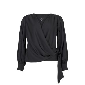 7320 71776 Bluse