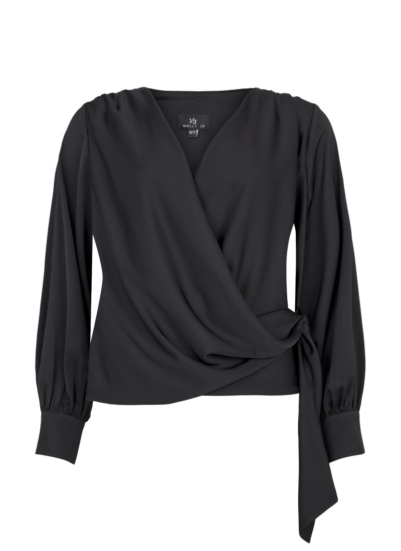 7320 71776 Bluse