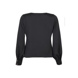7320 71776 Bluse
