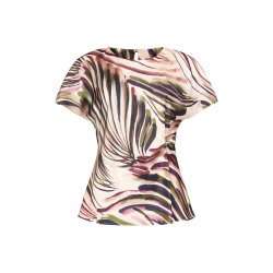 7327 71763 Bluse