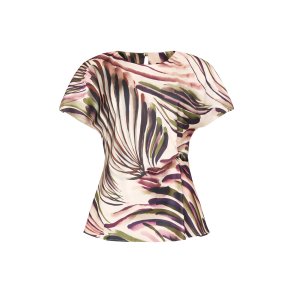 7327 71763 Bluse