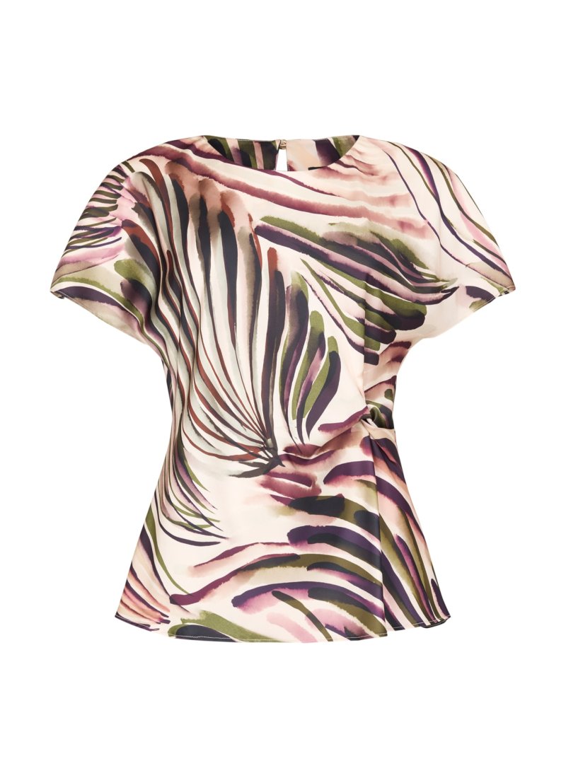 7327 71763 Bluse