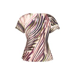 7327 71763 Bluse