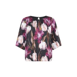 7332 71782 Bluse