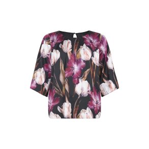 7332 71782 Bluse
