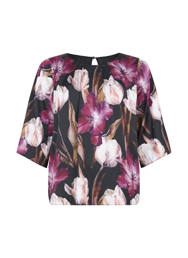 7332 71782 Bluse
