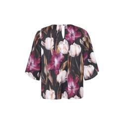 7332 71782 Bluse