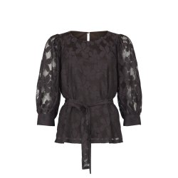 7432 71472 Bluse