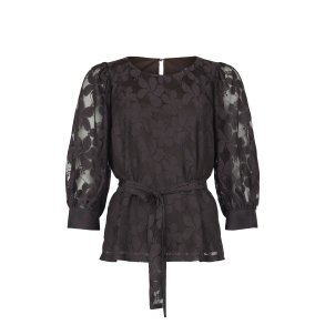 7432 71472 Bluse