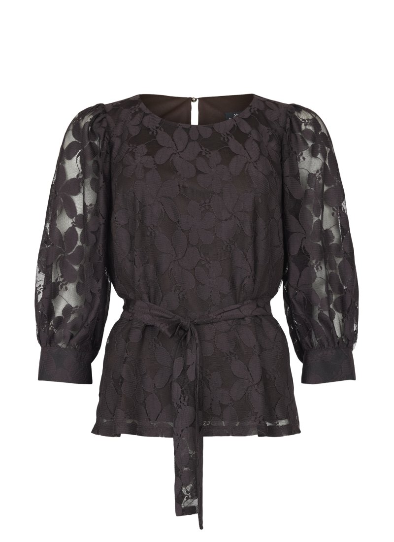 7432 71472 Bluse