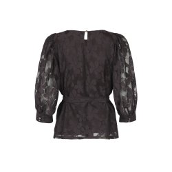 7432 71472 Bluse