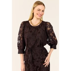 7432 71472 Bluse