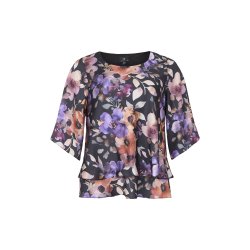 7485 71744 Bluse