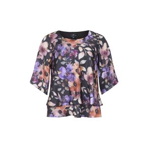 7485 71744 Bluse